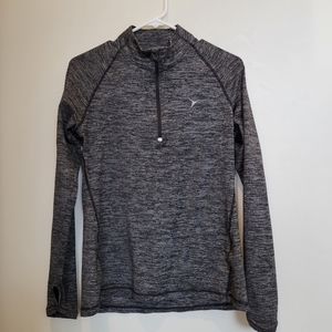 Old Navy Active Quarter Zip